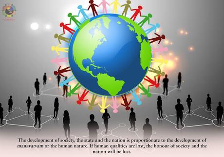 LLUVIAS DE VERANO 1990 ILUSTRADO PARTES 14 Y 15