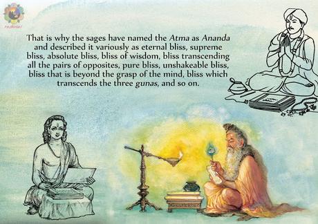 LLUVIAS DE VERANO 1990 ILUSTRADO PARTES 14 Y 15