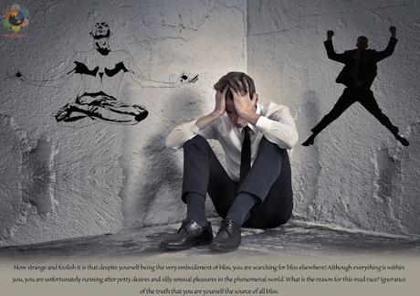 LLUVIAS DE VERANO 1990 ILUSTRADO PARTES 14 Y 15