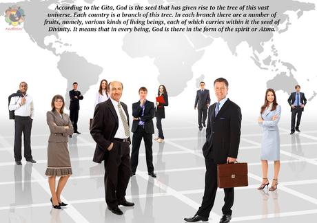 LLUVIAS DE VERANO 1990 ILUSTRADO PARTES 14 Y 15