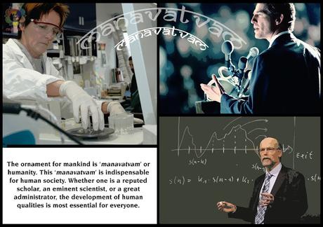 LLUVIAS DE VERANO 1990 ILUSTRADO PARTES 14 Y 15