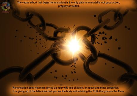 LLUVIAS DE VERANO 1990 ILUSTRADO PARTES 14 Y 15