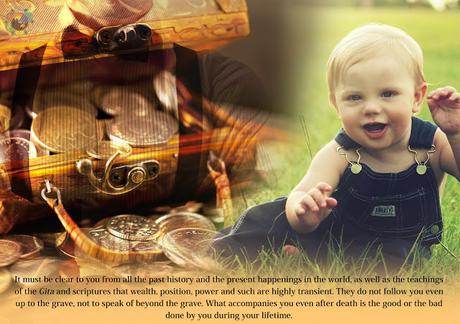 LLUVIAS DE VERANO 1990 ILUSTRADO PARTES 14 Y 15