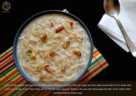 LLUVIAS DE VERANO 1990 ILUSTRADO PARTES 14 Y 15