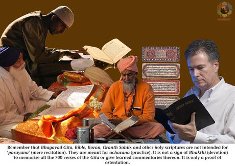 LLUVIAS DE VERANO 1990 ILUSTRADO PARTES 14 Y 15