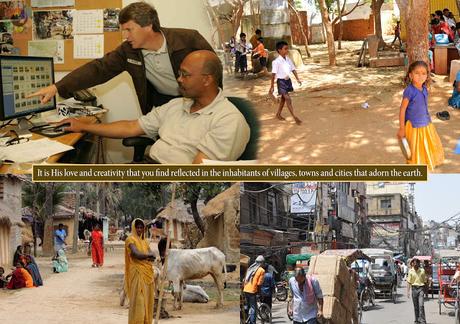 LLUVIAS DE VERANO 1990 ILUSTRADO PARTES 14 Y 15