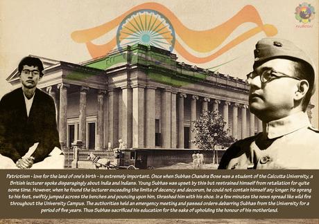 LLUVIAS DE VERANO 1990 ILUSTRADO PARTES 14 Y 15