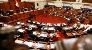 A pocos días de la recta final ALDO LOMBARDI CRECE EN LAS PREFERENCIAS ELECTORALES…