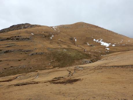 De Ribes de Freser a Castellar de N'Hug