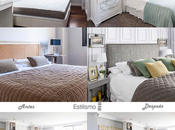 Consejos para actualizar nuestra decoracion hogar