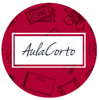 AulaCorto, una web para #Educar a través del #Cine #EducayCine #Cortometrajes