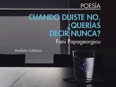 fani-papageorgiou-bartleby