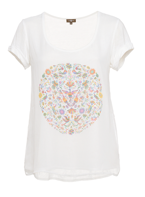 Esta temporada Surkana colabora con Aldeas Infantiles