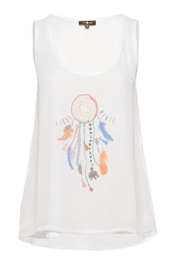 Esta temporada Surkana colabora con Aldeas Infantiles