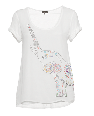 Esta temporada Surkana colabora con Aldeas Infantiles