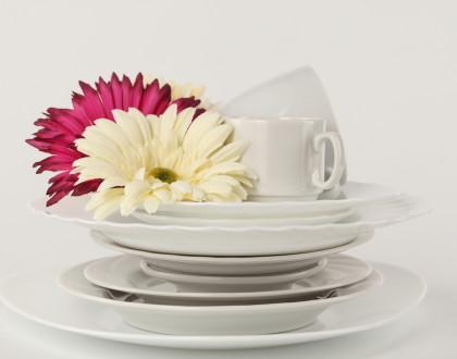 Consejos de limpieza en la cocina