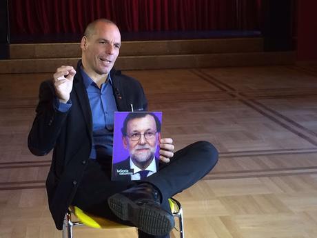 Somos sentimientos (Fin de la Cita)