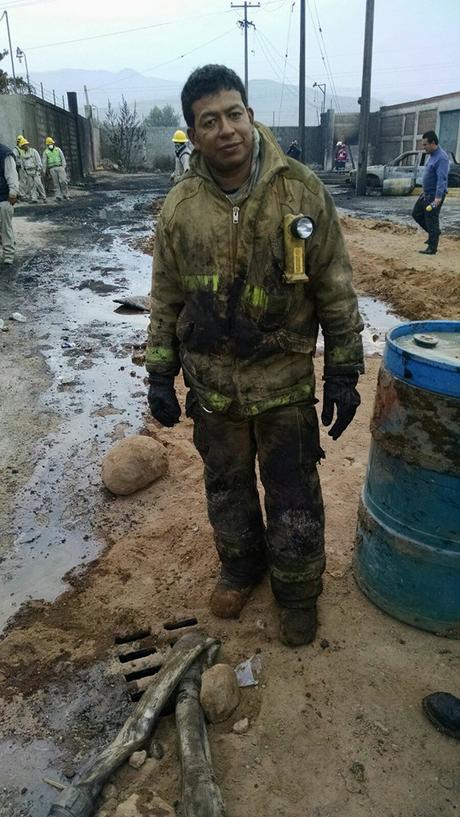 12321596_1072155996137760_8810999766969673559_n