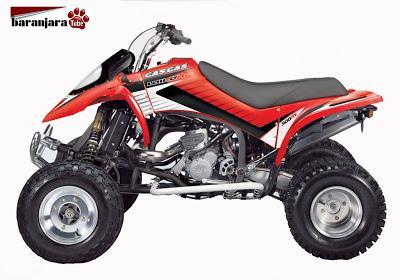 GAS GAS WILD HP 300 GAS GAS WILD HP 300