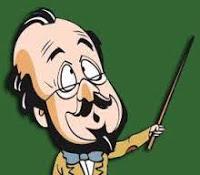 El sprinter que se quedó sin velocidad punta