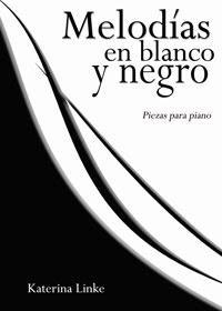 http://editorialcirculorojo.com/melodias-en-blanco-y-negro-piezas-para-piano/
