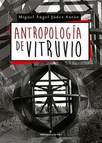 http://editorialcirculorojo.com/antropologia-de-vitruvio/