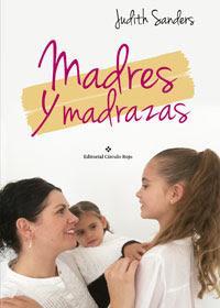 http://editorialcirculorojo.com/madres-y-madrazas/