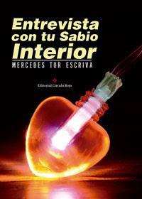 http://editorialcirculorojo.com/entrevista-con-tu-sabio-interior/