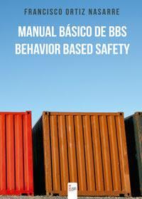 http://editorialcirculorojo.com/manual-basico-de-bbs-behavior-based-safety/