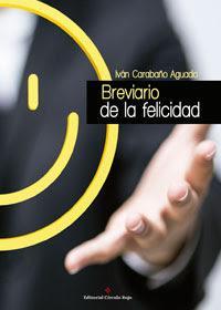 http://editorialcirculorojo.com/breviario-de-la-felicidad/