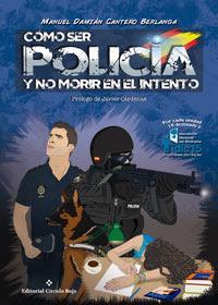 http://editorialcirculorojo.com/como-ser-policia-y-no-morir-en-el-intento/