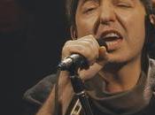 Babasónicos dejan Vampi