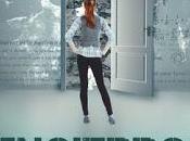 Reseña Encierro Carolina Pineda