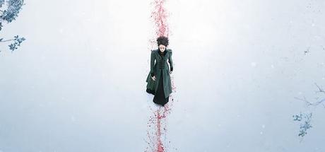 Vuelve ‘Penny Dreadful’