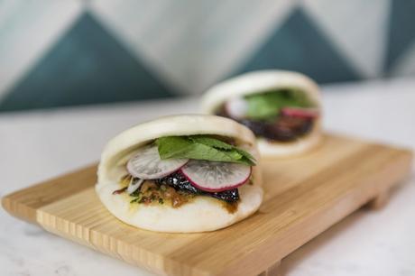 PINK MONKEY CHIC AND CHEAP MADRID (4)