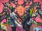 David&amp;Sonia: Love Session