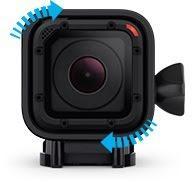 GoPro Hero 4 Session | Análisis y opinión personal ventajas gopro hero 4 session