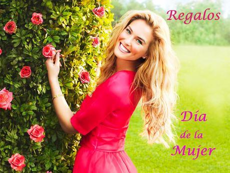 Regalos-Día-de-la-Mujer