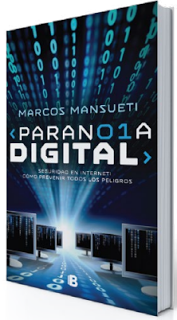 Novedades Editoriales #11: Ediciones B - Marzo