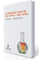 Novedades Editoriales #11: Ediciones B - Marzo