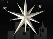Reseña: Estrellas Danzantes