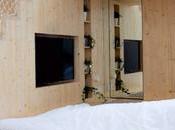 habitación colecho toda familia sueña