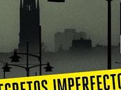 Secretos imperfectos