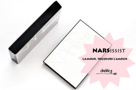 L'Amour_Toujours_L'Amour_Nars_Spring_2016_obeblog_02