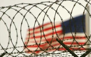 Guantánamo: lo que ocultan las promesas no cumplidas por Obama