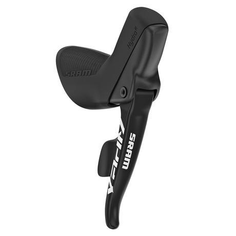 sr_apex1_hrd_shifter_right_black_3q_l