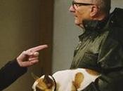 Modern Family 7x14 Recap: Storm