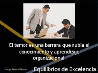 Es CIERTO, los jefes pueden hacer que un empleado sea mejor, o peor. El efecto Pigmalión 2da parte