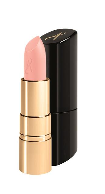 Producto Recomendado: AMWAY Signature Color Labial Translúcido