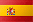 españa